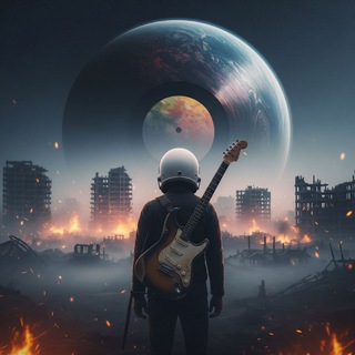 Telegram profile photo for Позывной "КАТРИДЖ" На связи!!