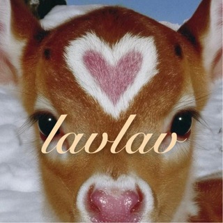 Telegram profile photo for G-lty lavlav