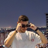 Telegram profile photo for Eysoul