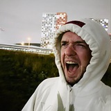 Telegram profile photo for АЯ у электричек