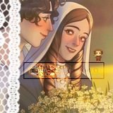 Telegram profile photo for ๑Пицца из ЮФО🍕