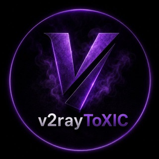 Telegram profile photo for 𝑽𝟐𝑹𝑨𝒀 | تٰاکٰسٰیٰکٰ