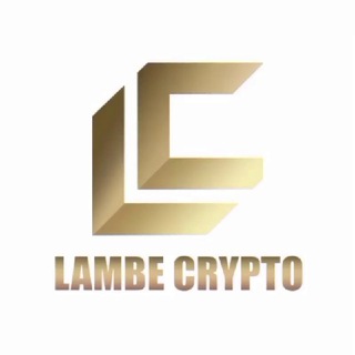 Telegram profile photo for πππππ ππππππ α΄Κα΄Ι΄Ι΄α΄Κ