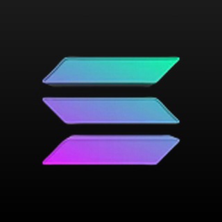 Telegram profile photo for DEX Calls
