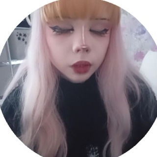Telegram profile photo for ПЕРЕХОДНИК