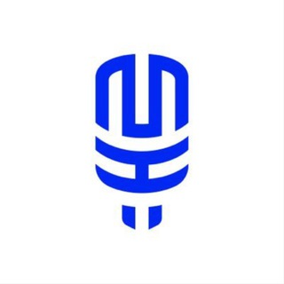 Telegram profile photo for منبر الهلال -Mnbr Alhilal💙