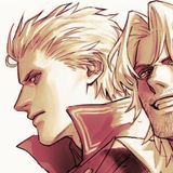 Telegram profile photo for 🥩⊹ ᨘ໑▸Пᴀᴦᴀный чᴇᴧᴏʙᴇᴋ 𖦹 🍷