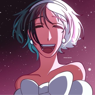 Telegram profile photo for ᴀʏᴀɴᴋᴀ ᴀʀᴛɪꜱ