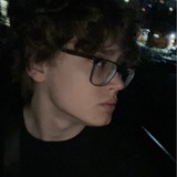 Telegram profile photo for дикий заяц бурмалдаец6️⃣7️⃣