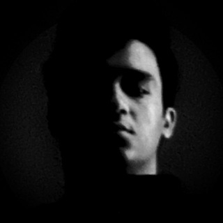 Telegram profile photo for SaDrA