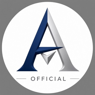 Telegram profile photo for Airdrop Official