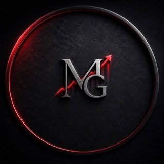 Telegram profile photo for Me Ra The Gold Chaser