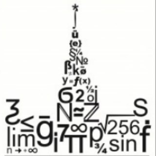 Telegram profile photo for CareerMSU