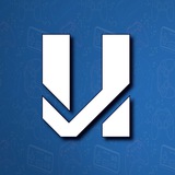 Telegram profile photo for ИГРОПРОМ NEWS