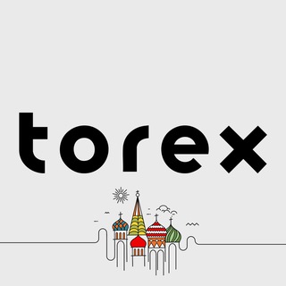 Telegram profile photo for Torex Москва