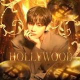Telegram profile photo for 𝐇𝐎𝐋𝐋𝐘𝐖𝐎𝐎𝐃