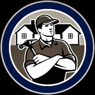 Telegram profile photo for СтройМатериалы Бухары
