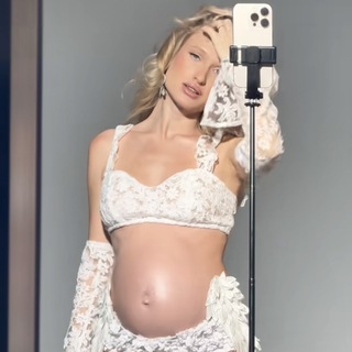 Telegram profile photo for zemtsova_lubov
