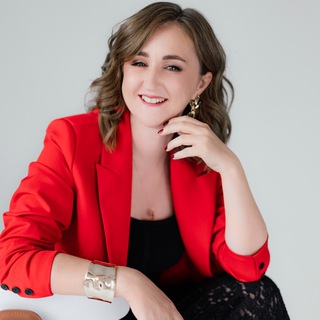 Telegram profile photo for GoodSchool. Английский нового времени.