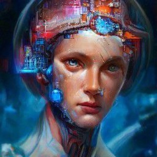 Telegram profile photo for Наука, Образование, Интернет, Технологии - агрегатор