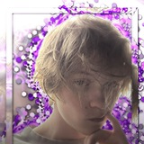 Telegram profile photo for Deepdawnl?