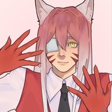 Telegram profile photo for ꒰.˚◦𝐰ꫀׁׅܻ݊ 𝐫𝐝𝐲◦˚..꒱
