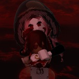 Telegram profile photo for 😈подвал веры/конкурсы😈