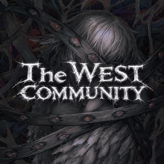 Telegram profile photo for The West Community