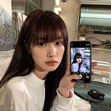 Telegram profile photo for Bangsal arsip ; Salune.