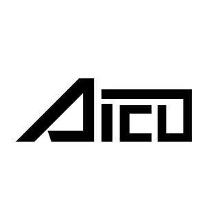Telegram profile photo for Aicu聊天群