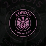 Telegram profile photo for 2DROTS | старый фанат.