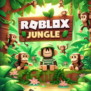 Telegram group profile photo for 🥥Roblox | Роблокс | Adopt me Трейд чат