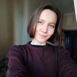 Telegram profile photo for Стрекоза | Психология и рефлексия