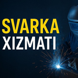 Telegram profile photo for DARVOZA | VALISH XIZMATLARI | MASTER KILASS | QORGONTEPA QORASU XONOBOD