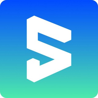 Telegram profile photo for SubWallet - Non-custodial wallet for Polkadot, Substrate & Ethereum (Announcement)