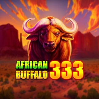 Telegram profile photo for Buffalo 333 Official
