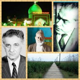 Telegram profile photo for شهرستان ما آستانه اشرفیه
