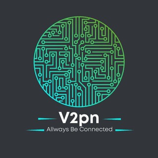 Telegram profile photo for V2pnv2r