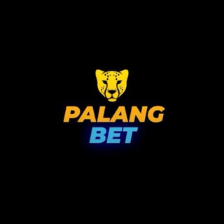 Telegram profile photo for Palang Bet