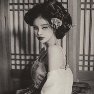 Telegram profile photo for ПЕРЕЕЗД