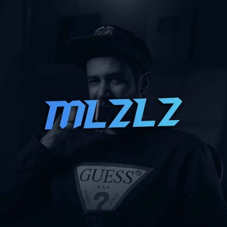 Telegram profile photo for الملزلزين