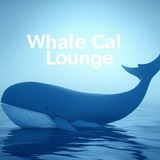 Telegram profile photo for Whale Call Lounge