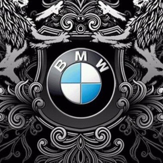 Telegram profile photo for 🚘 BMW ДО 3000$
