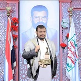 Telegram profile photo for قناة-المجاهدين