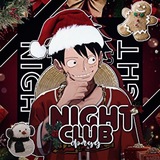 Telegram profile photo for ᴸᵘᶠᶠʸˢ⋆☃️Ɲⲓⳋⲏⲧ☃️ⲥⳑυⲃ☃️⋆ᴵᶰᶠᵒ