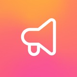 Telegram profile photo for Отзыви по папка и гивам @Dadwdam