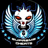 Telegram profile photo for ๐ ๐ฆ๐จ๐ฃ๐ฅ๐๐ ๐ ๐ ๐ข๐๐ฆ๐