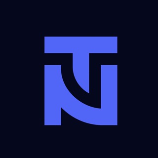 Telegram profile photo for NelimToken - Restock Notifications