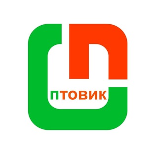 Telegram profile photo for Кроссовки оптом