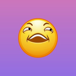 Telegram profile photo for Data Science Memes